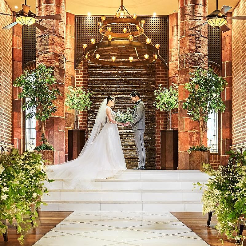 はじめての見学に、Howto相談会【無料試食付き】