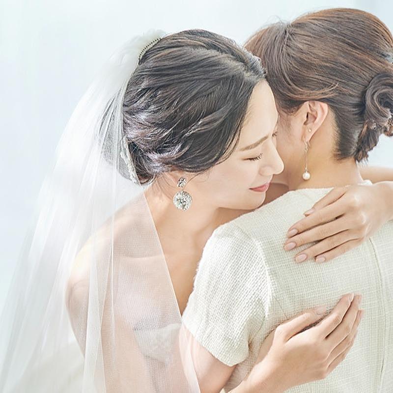 少人数ウエディング相談会【無料試食付き】