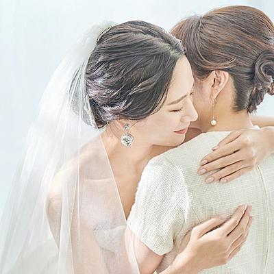 少人数ウエディング相談会【無料試食付き】