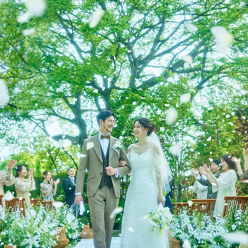 はじめての見学に、Howto相談会【無料試食付き】