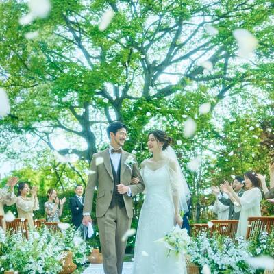 はじめての見学に、Howto相談会【無料試食付き】