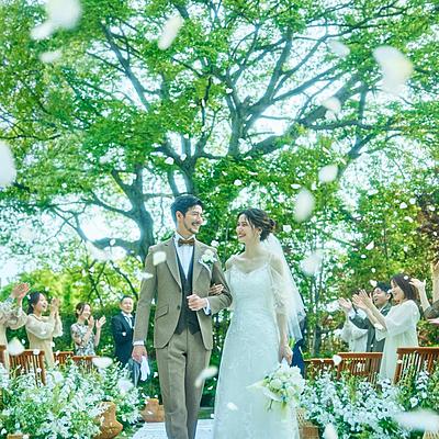 はじめての見学に、Howto相談会【無料試食付き】