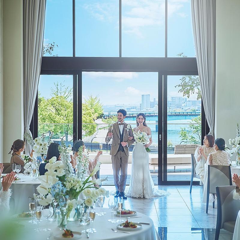 おもてなし派に、料理&サービス体験フェア【無料試食付き】