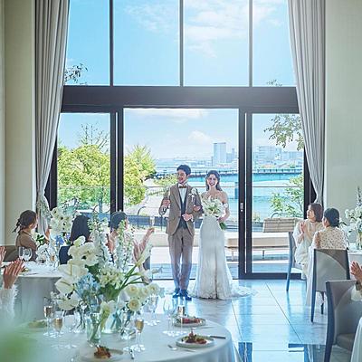 おもてなし派に、料理&サービス体験フェア【無料試食付き】