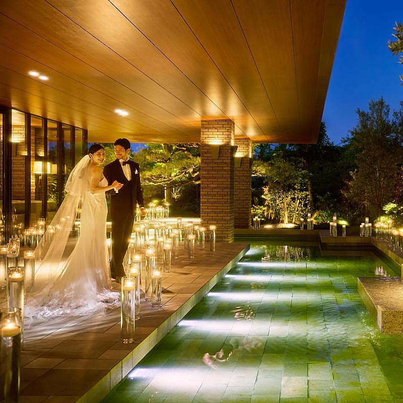 お仕事帰りでもOK、クイック相談会