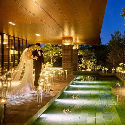 お仕事帰りでもOK、クイック相談会