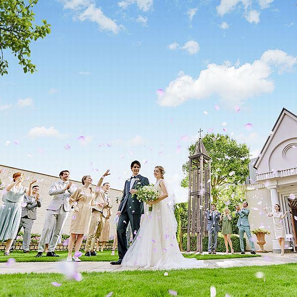 お仕事帰りでもOK、クイック相談会