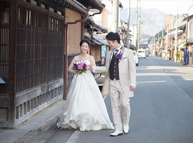 自宅からの参加もOK、オンライン相談会