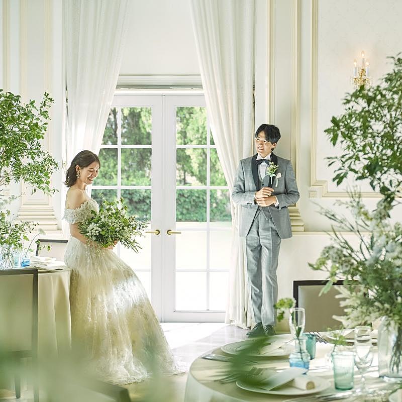 お仕事帰りでもOK、クイック相談会