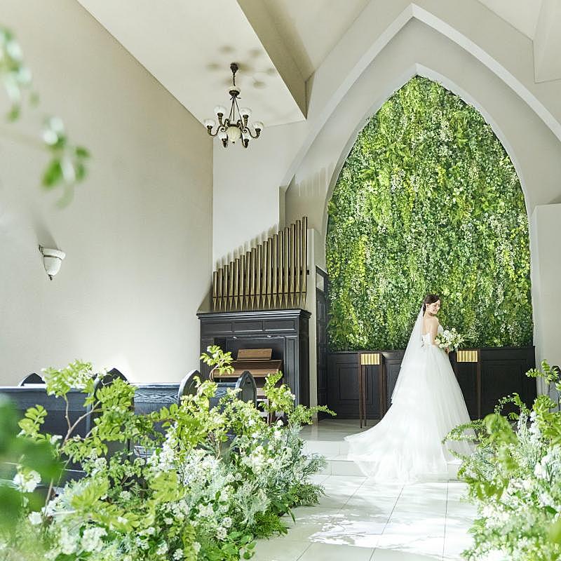 コスパ重視・堅実派に、見積もり相談会【無料試食付き】