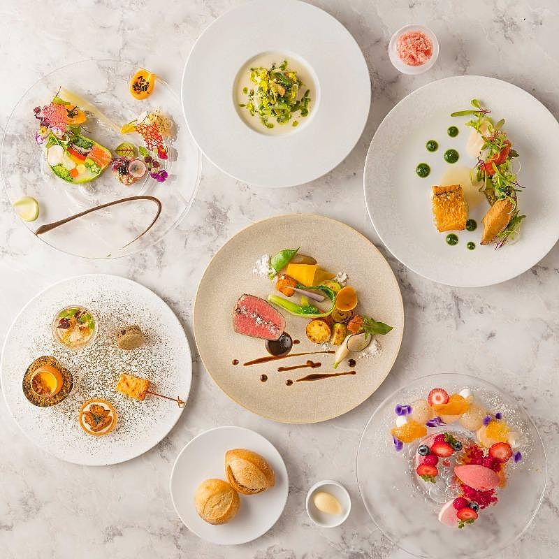 はじめての見学に、Howto相談会【無料試食付き】