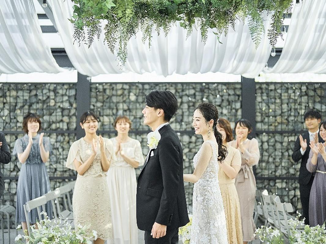 はじめての見学に、Howto相談会【無料試食付き】