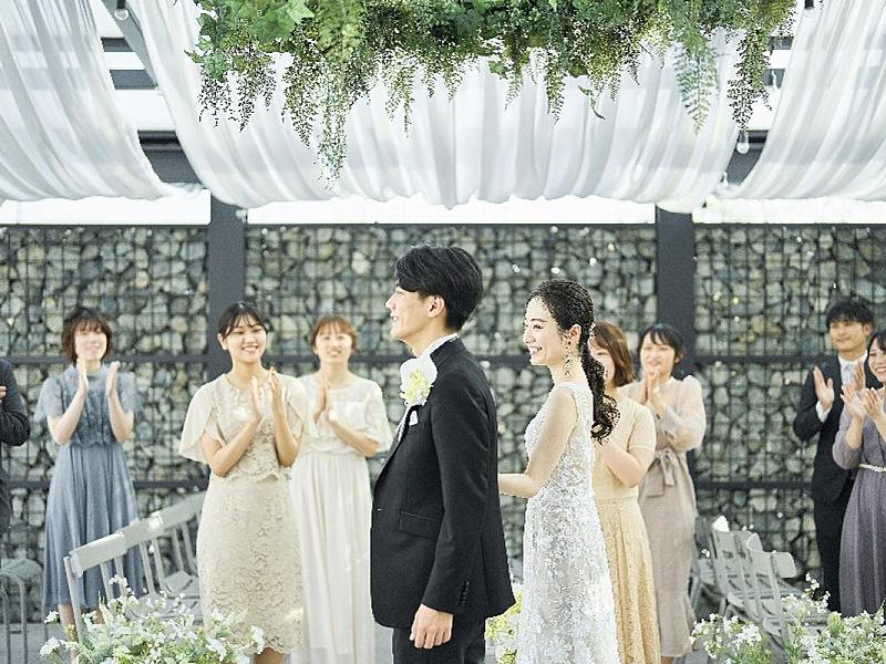 はじめての見学に、Howto相談会【無料試食付き】