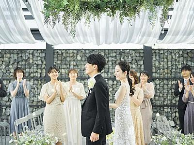 はじめての見学に、Howto相談会【無料試食付き】