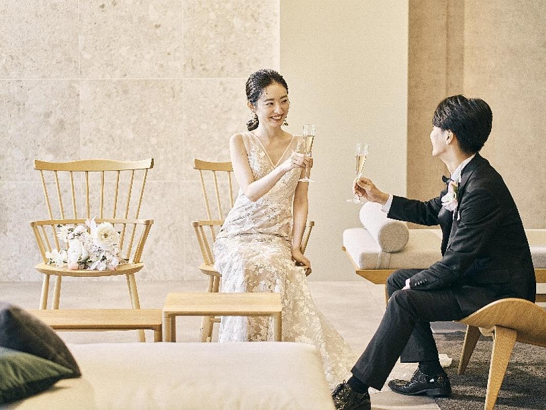 コスパ重視・堅実派に、見積もり相談会【無料試食付き】