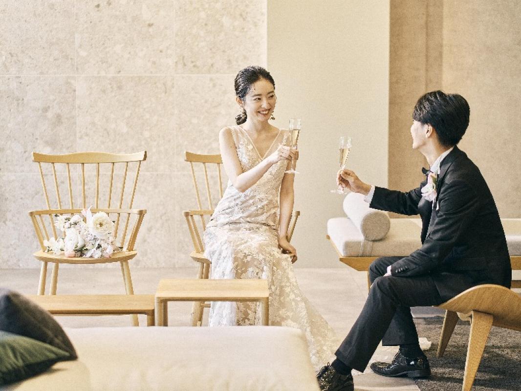 コスパ重視・堅実派に、見積もり相談会【無料試食付き】