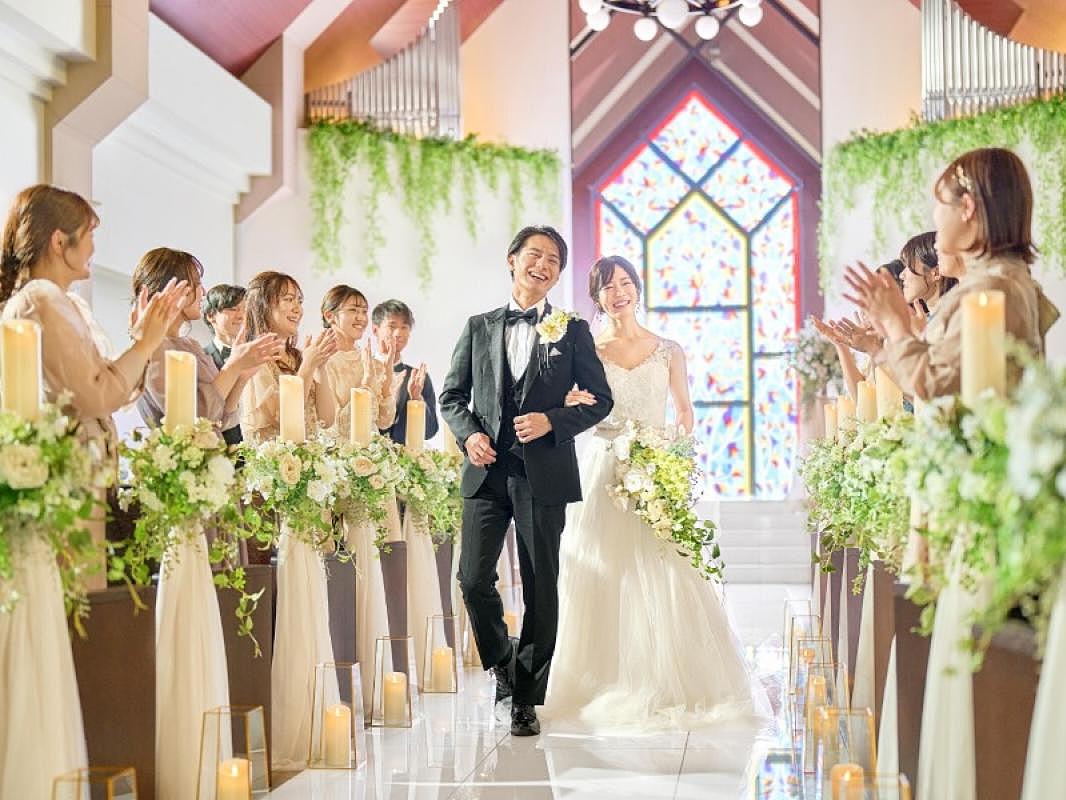 コスパ重視・堅実派に、見積もり相談会