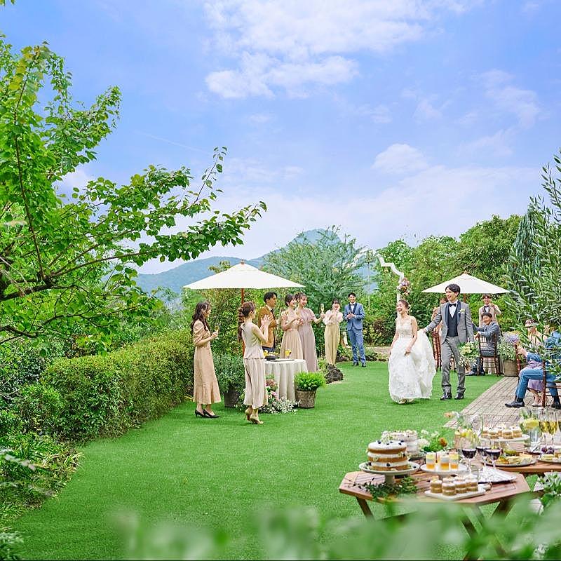 自宅からの参加もOK、オンライン相談会