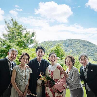 少人数ウエディング相談会【無料試食付き】