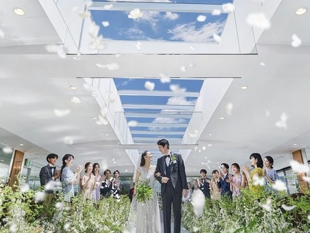 はじめての見学に、Howto相談会【無料試食付き】