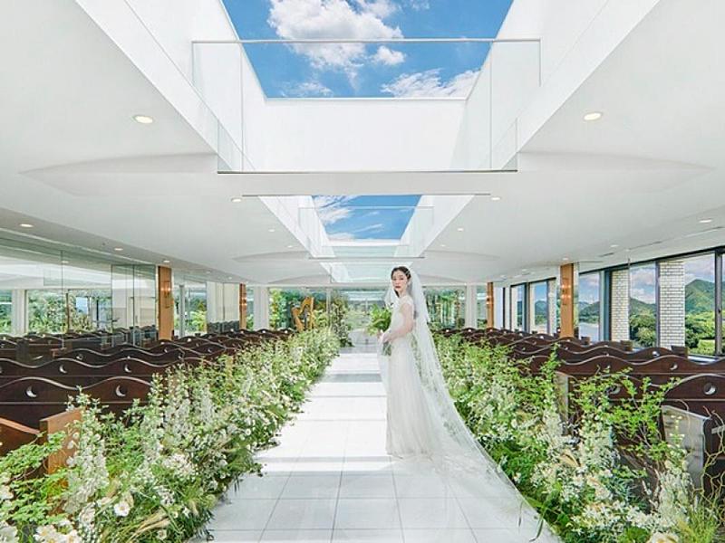 はじめての見学に、Howto相談会【無料試食付き】