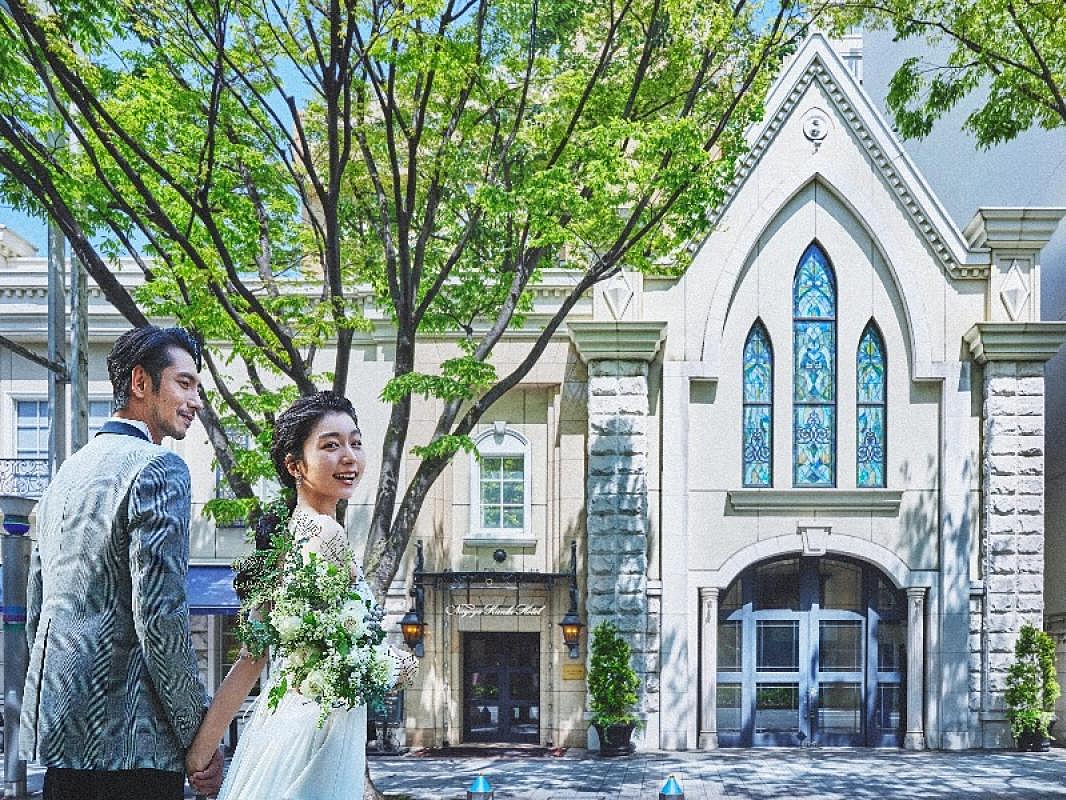 おもてなし派に、料理&サービス体験フェア【無料試食付き】