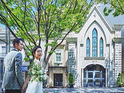 おもてなし派に、料理&サービス体験フェア【無料試食付き】