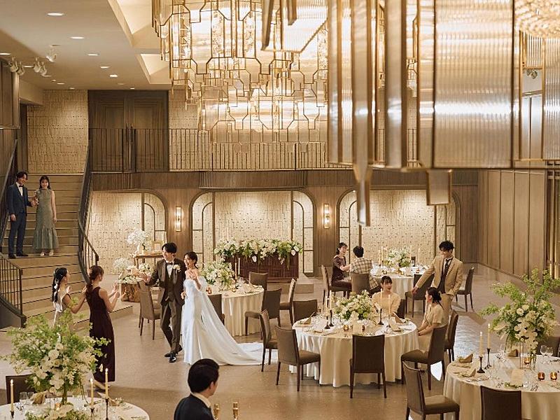 1.5次会・アフターパーティ相談会