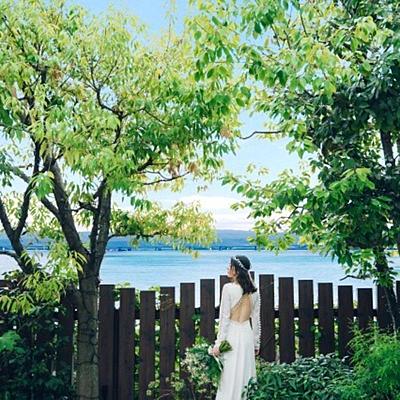 はじめての見学に、Howto相談会