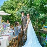 はじめての見学に、Howto相談会