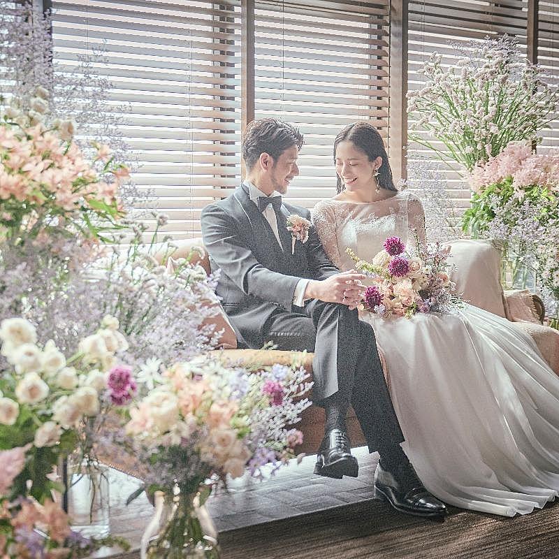 おもてなし派に、料理&サービス体験フェア【無料試食付き】