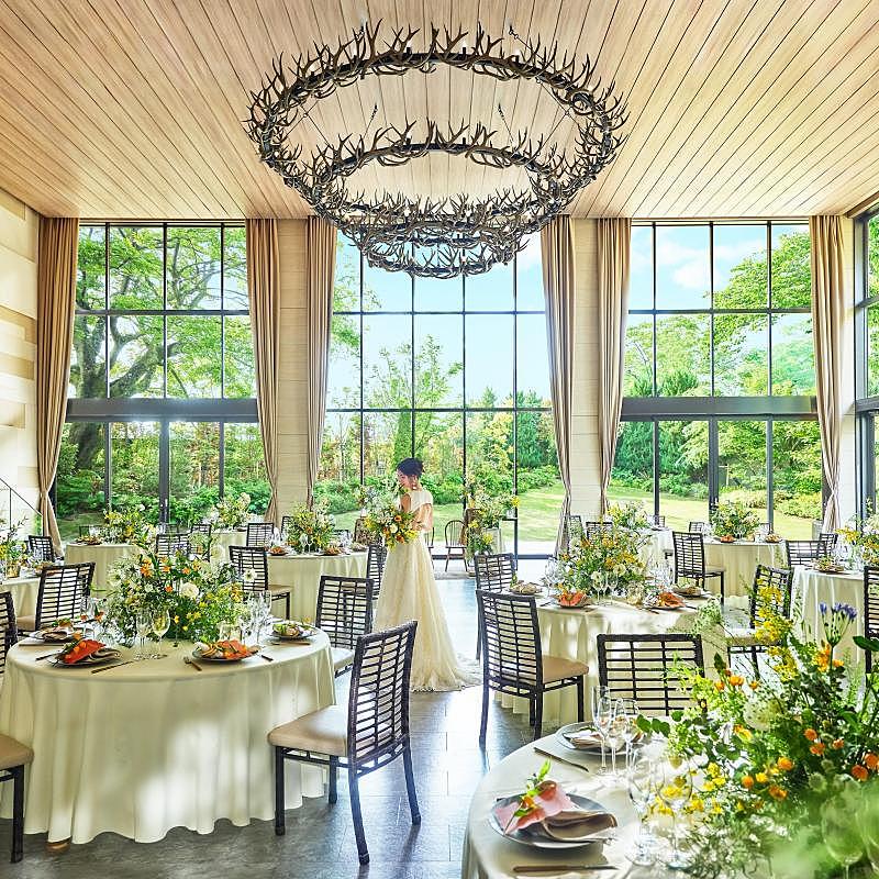 コスパ重視・堅実派に、見積もり相談会【無料試食付き】