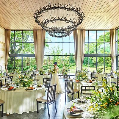 コスパ重視・堅実派に、見積もり相談会【無料試食付き】