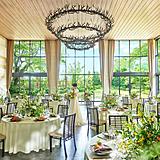 コスパ重視・堅実派に、見積もり相談会【無料試食付き】