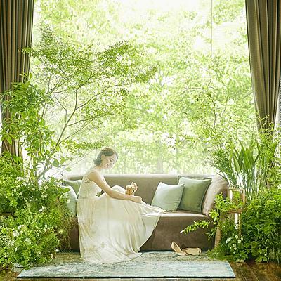 少人数ウエディング相談会【無料試食付き】