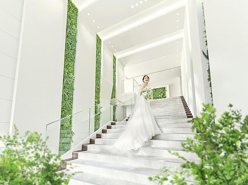 コスパ重視・堅実派に、見積もり相談会【無料試食付き】