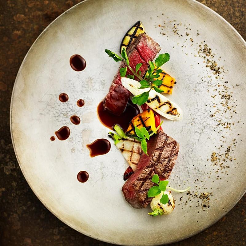 はじめての見学に、Howto相談会【無料試食付き】