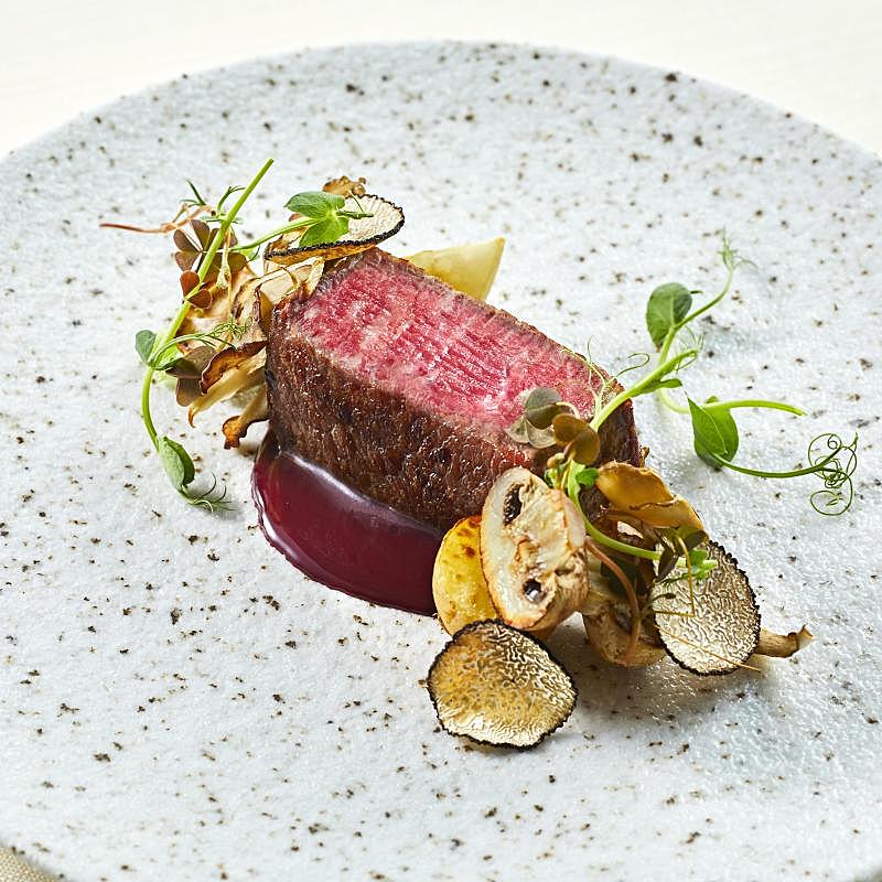 はじめての見学に、Howto相談会【無料試食付き】