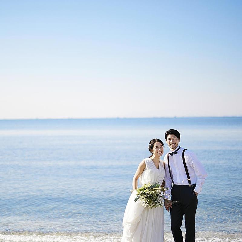 おもてなし派に、料理&サービス体験フェア【無料試食付き】