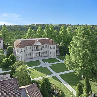 コスパ重視・堅実派に、見積もり相談会【無料試食付き】