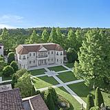 コスパ重視・堅実派に、見積もり相談会【無料試食付き】