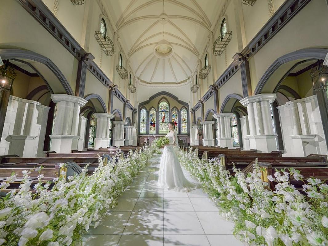 はじめての見学に、Howto相談会【無料試食付き】