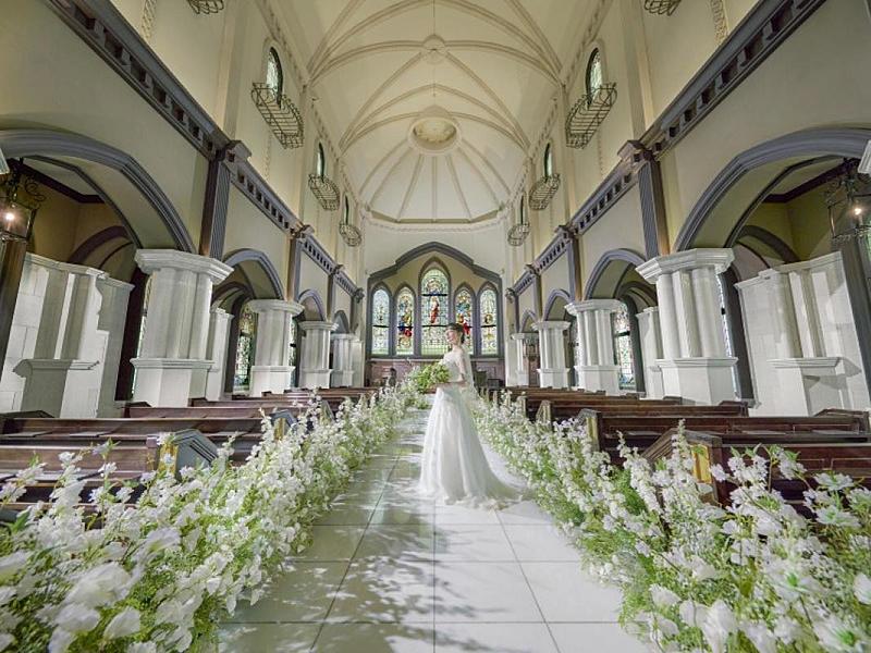 はじめての見学に、Howto相談会【無料試食付き】