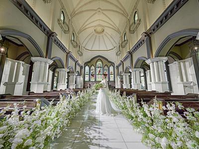 はじめての見学に、Howto相談会【無料試食付き】