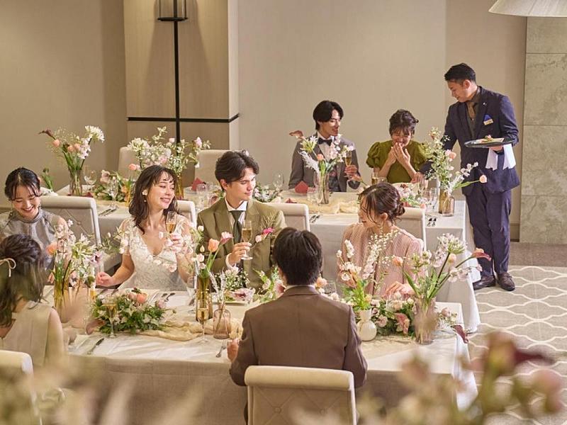 コスパ重視・堅実派に、見積もり相談会【無料試食付き】