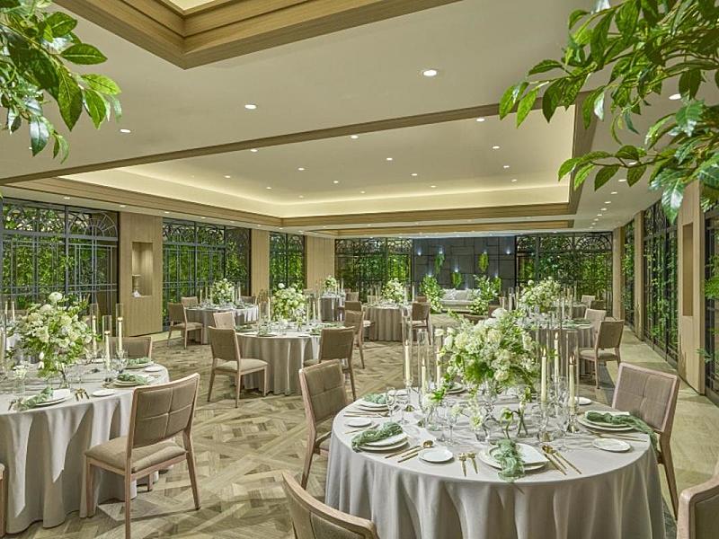 はじめての見学に、Howto相談会