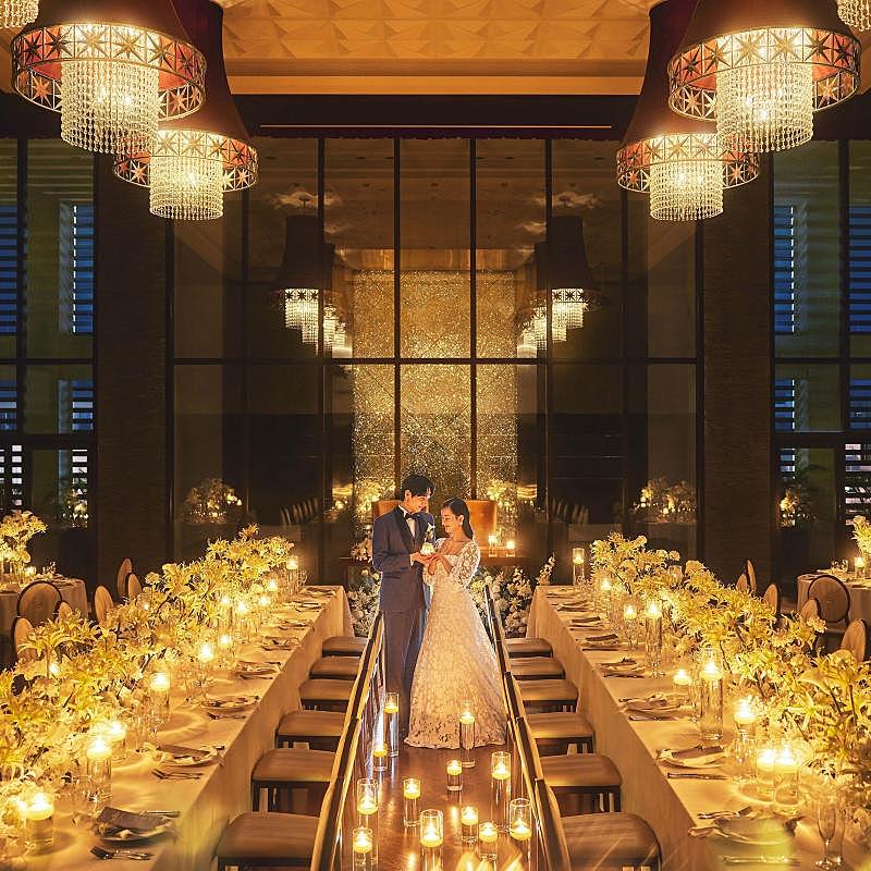 お仕事帰りでもOK、クイック相談会