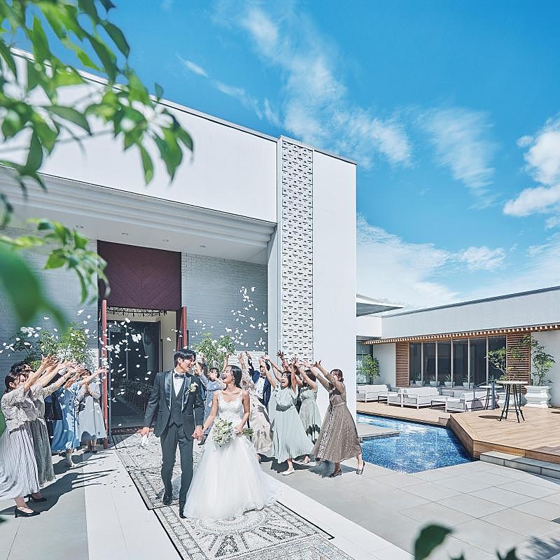 お仕事帰りでもOK、クイック相談会