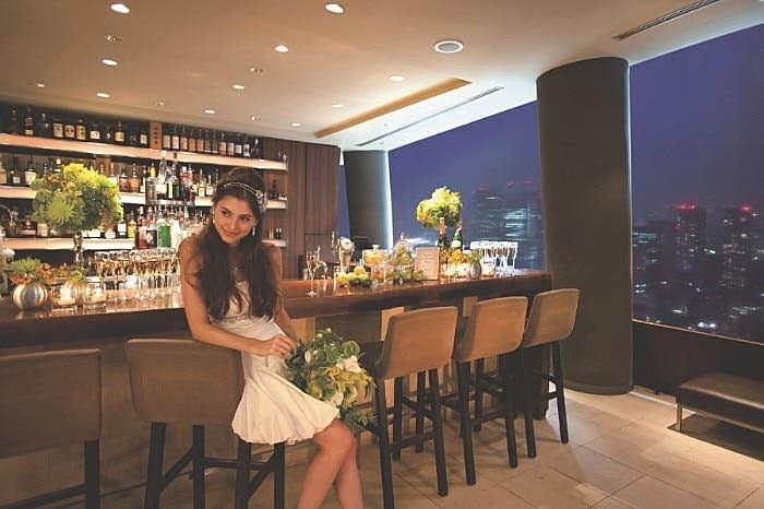 1.5次会・アフターパーティ相談会【無料試食付き】