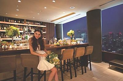 1.5次会・アフターパーティ相談会【無料試食付き】